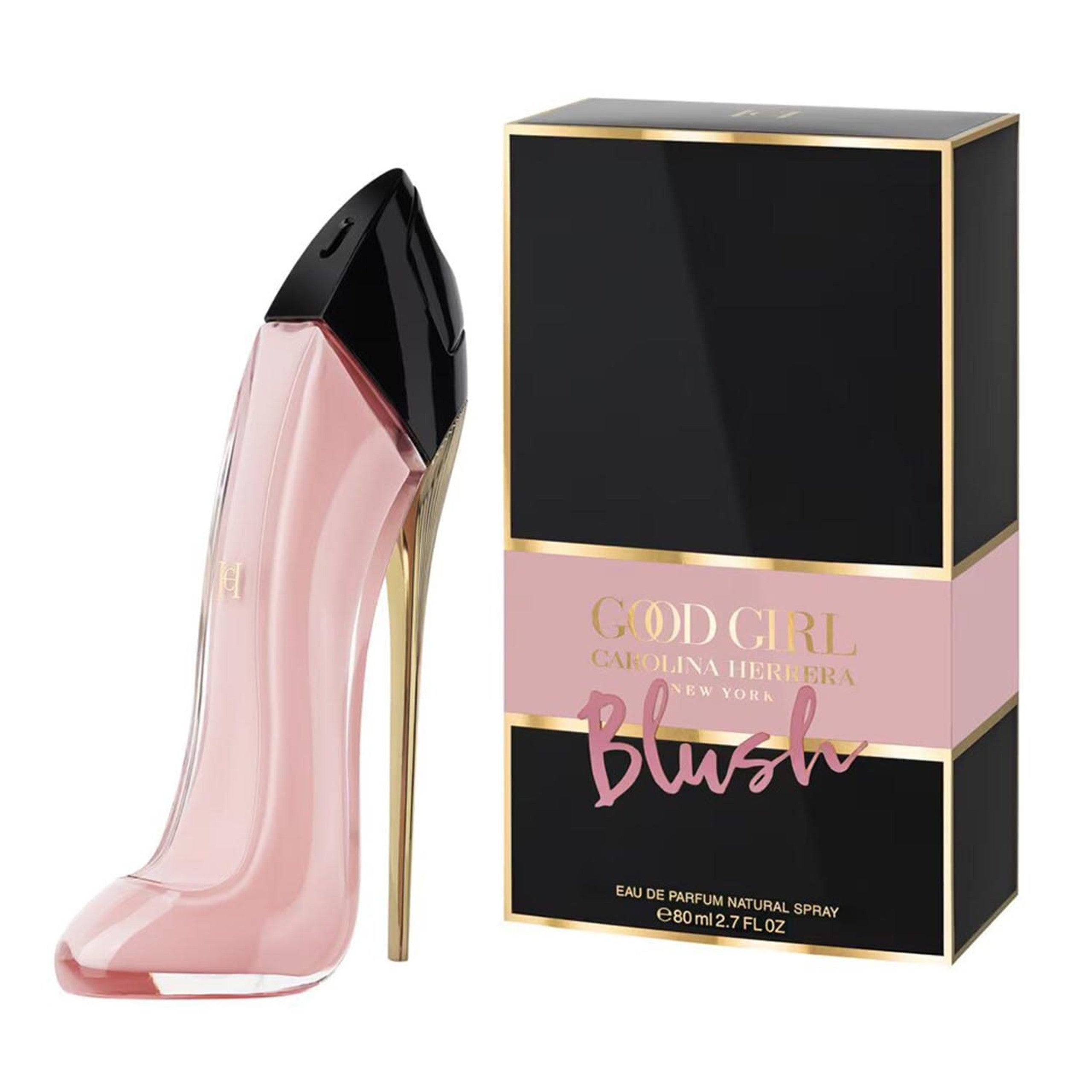 Carolina Herrera Good Girl Blush Eau de Parfum for Women