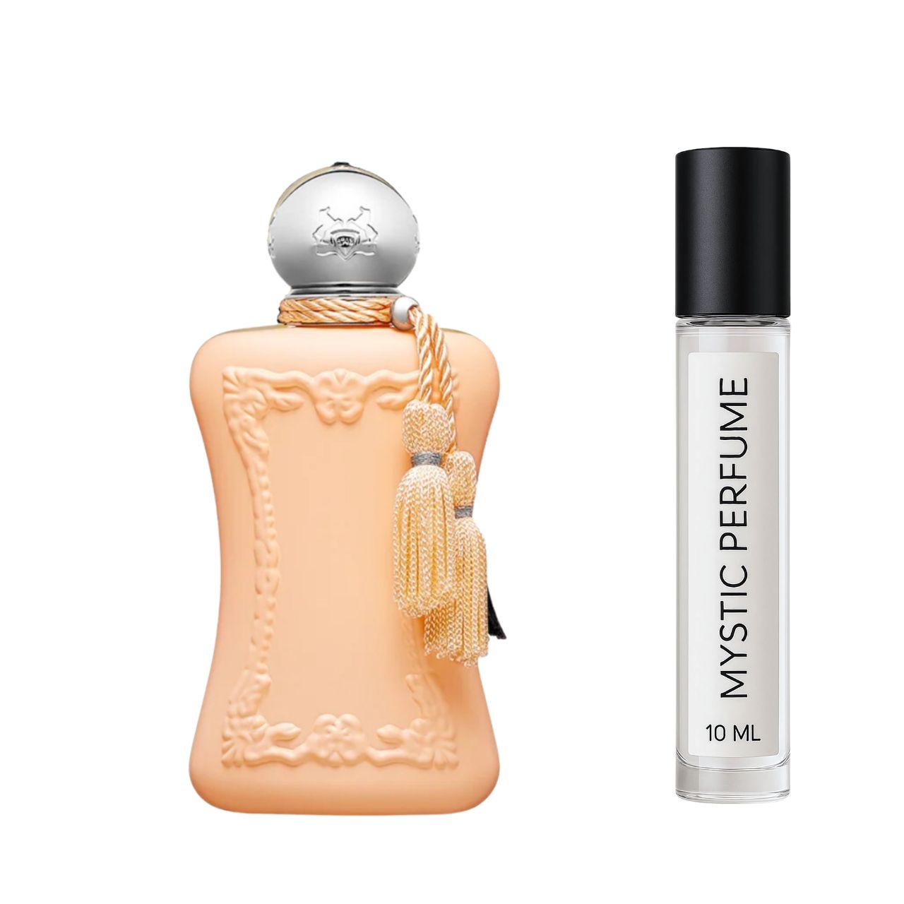 Parfums de Marly Cassili Decant (Sample)