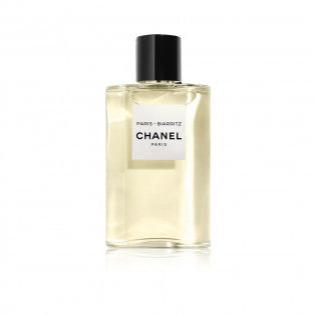 Chanel Paris Biarritz Eau De Toilette Unisex