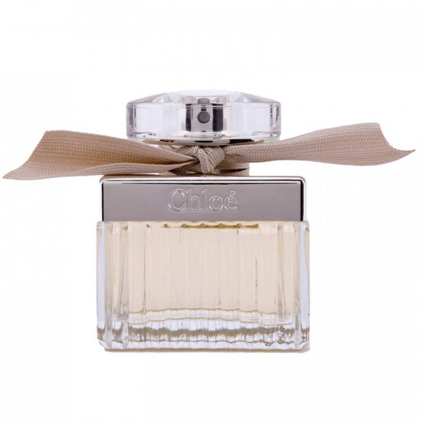 Chloe Chloe Eau de Parfum carton and packaging