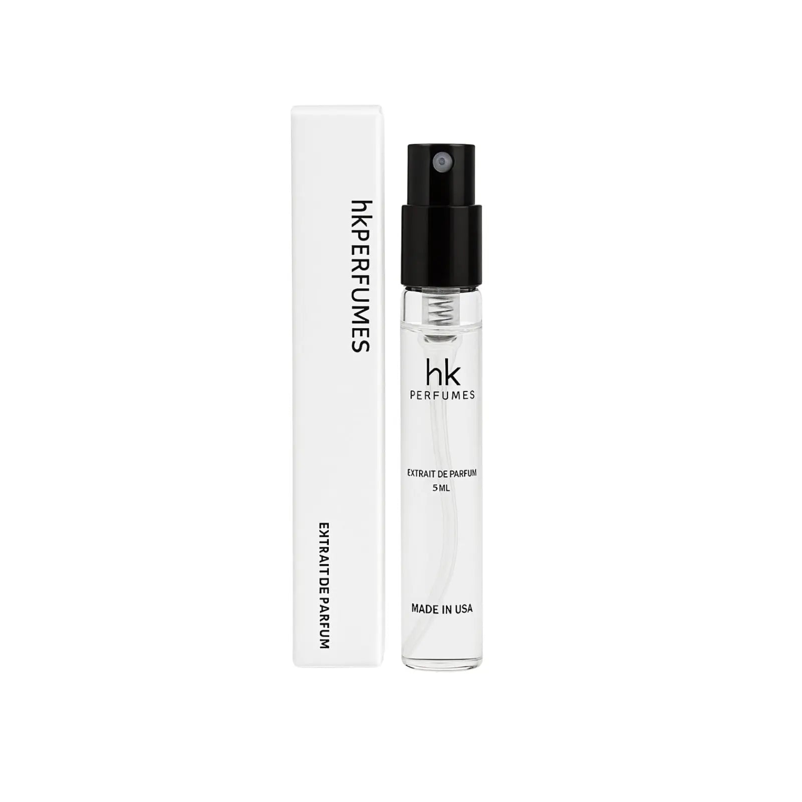 City In Italy packaging box