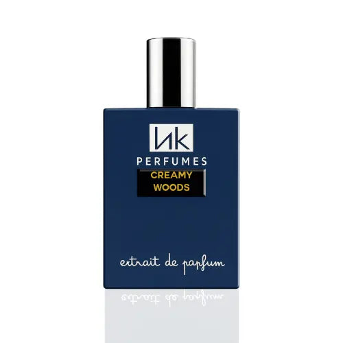Creamy Woods Inspired By Althaïr Parfums de Marly