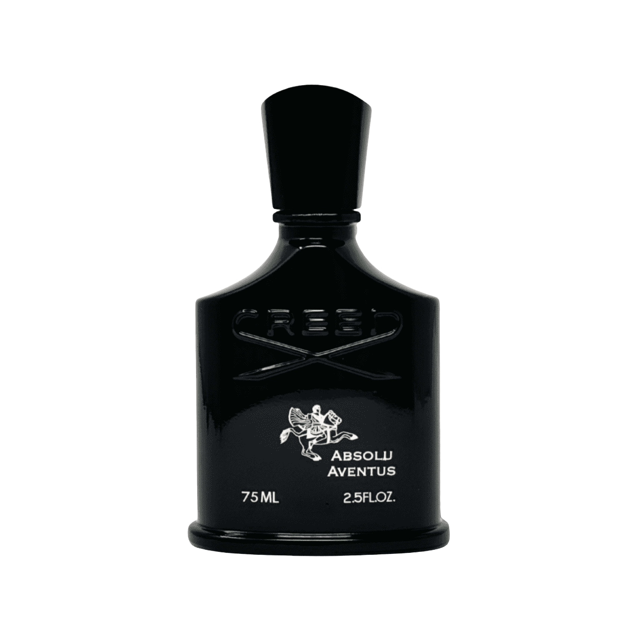 Creed Absolu Aventus New Packaging