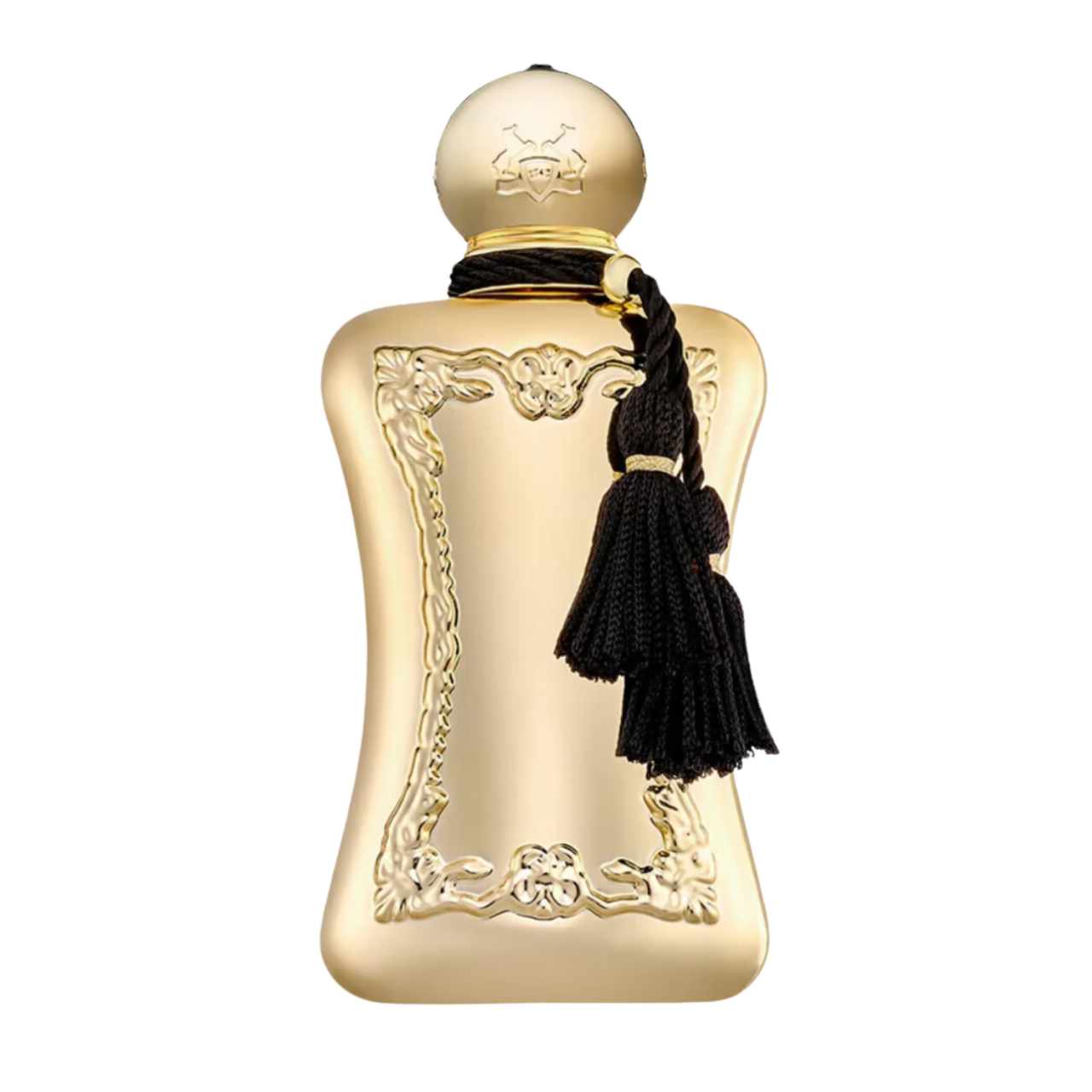 Parfums de Marly Darcy Parfum packaging box