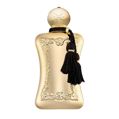 Parfums de Marly Darcy Parfum packaging box