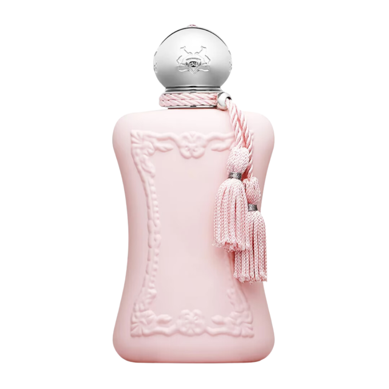 Parfums de Marly Delina Parfum packaging box