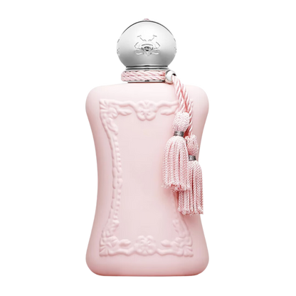 Parfums de Marly Delina Parfum packaging box