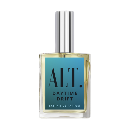Daytime Drift perfume bottle