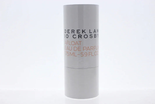 Derek Lam Afloat Eau de Parfum perfume bottle