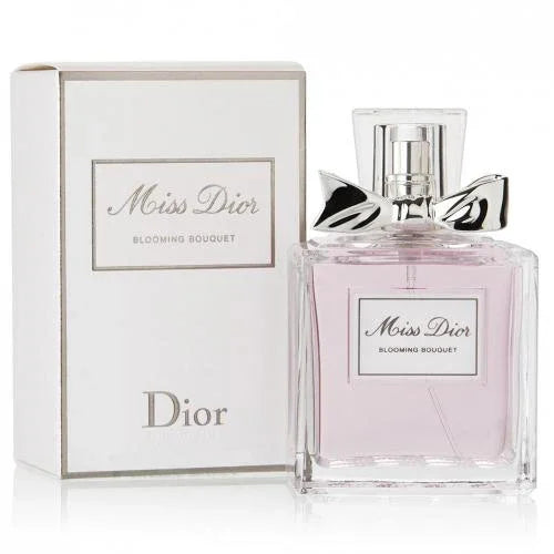 Dior Miss Dior Blooming Bouquet