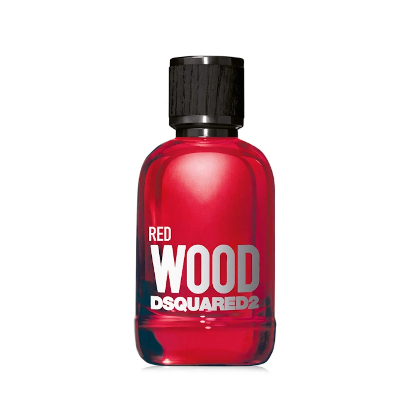 Dsquared2 Red Wood Eau de Toilette for Women