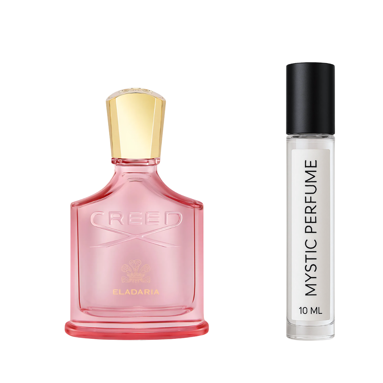 Creed Eladaria Decant (Sample)