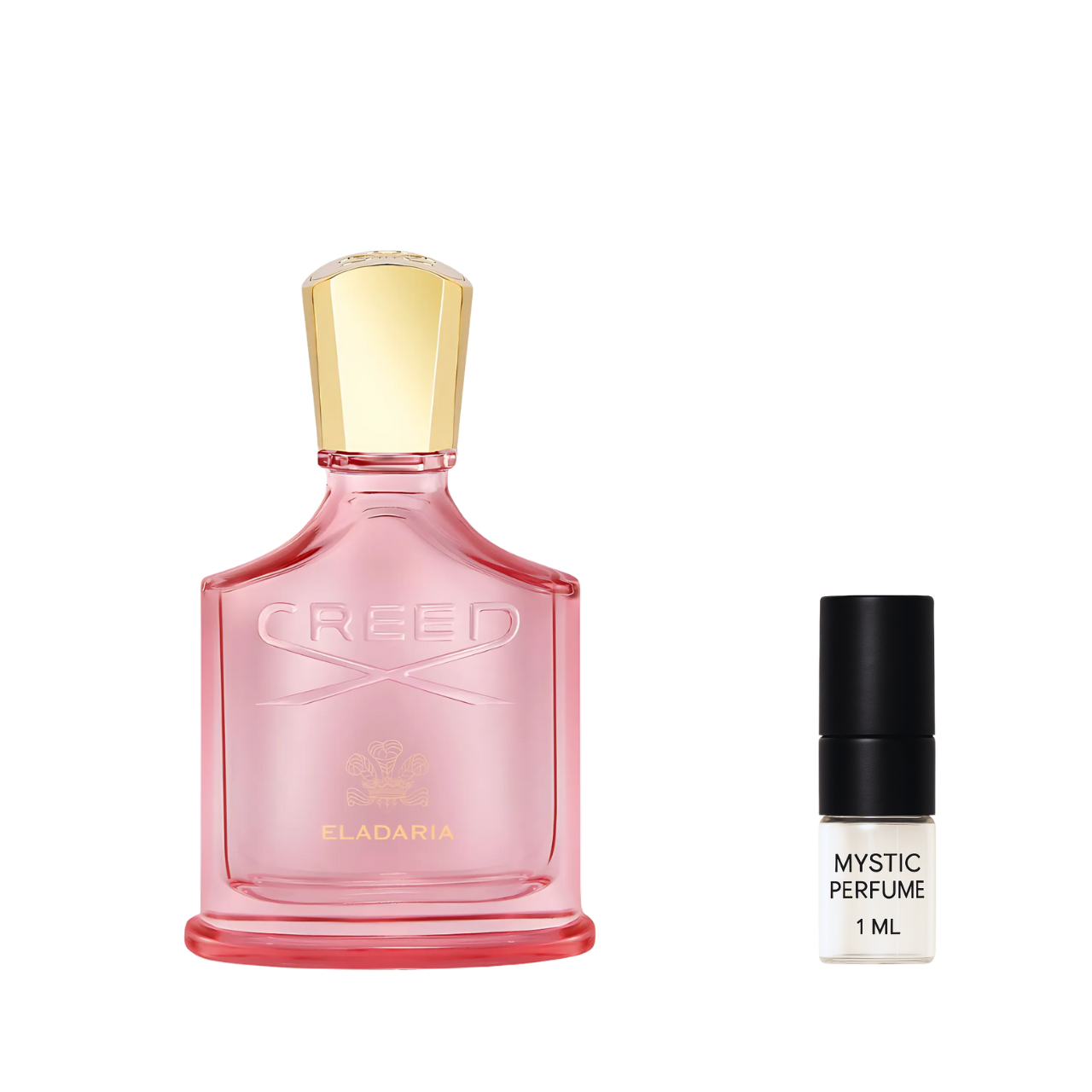 Creed Eladaria Decant (Sample)