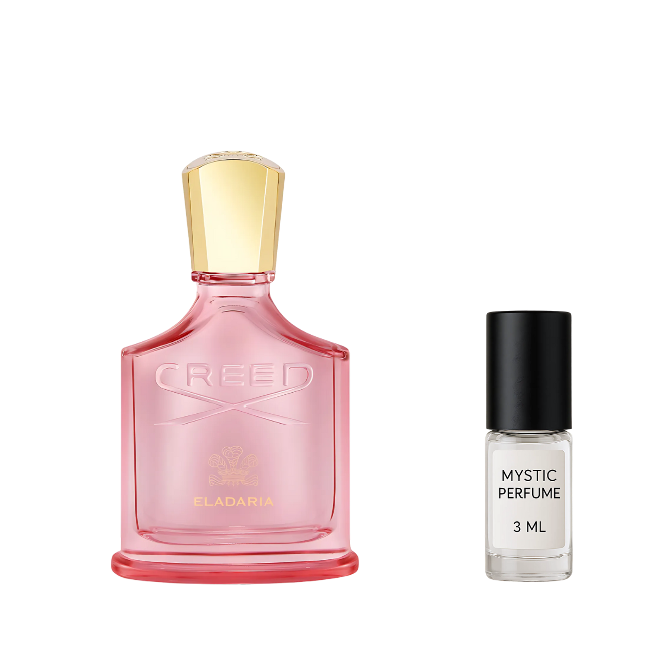 Creed Eladaria Decant (Sample)