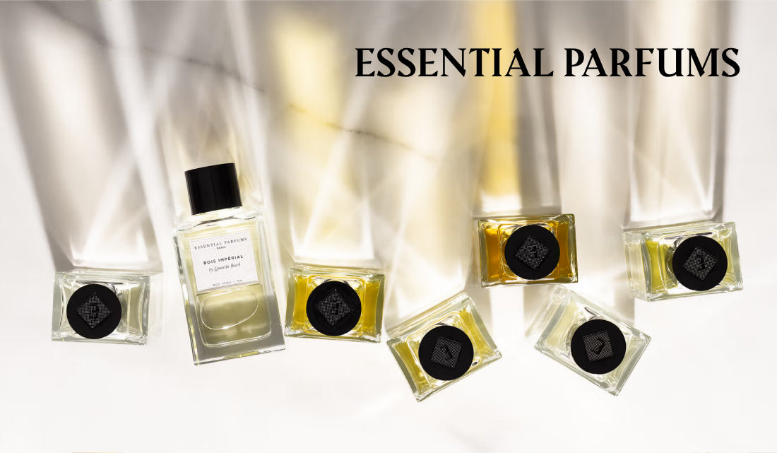 text-block-image-image_Q9c7zU