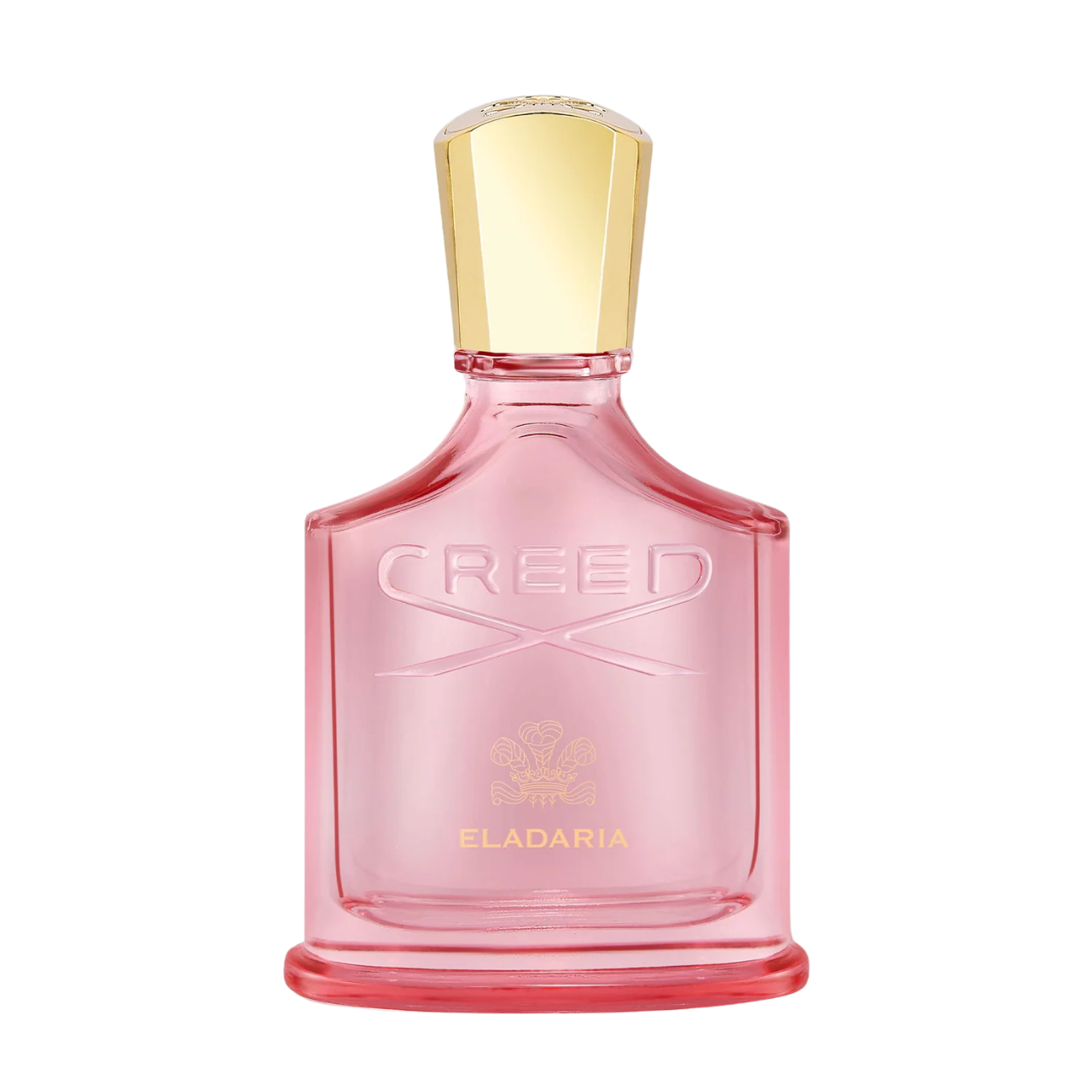 Creed Eladaria