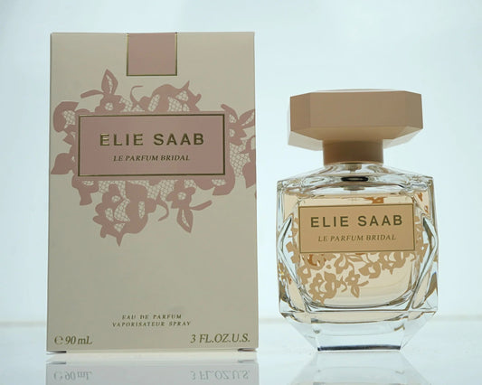 Elie Saab Le Parfum Bridal Eau de Parfum for Women