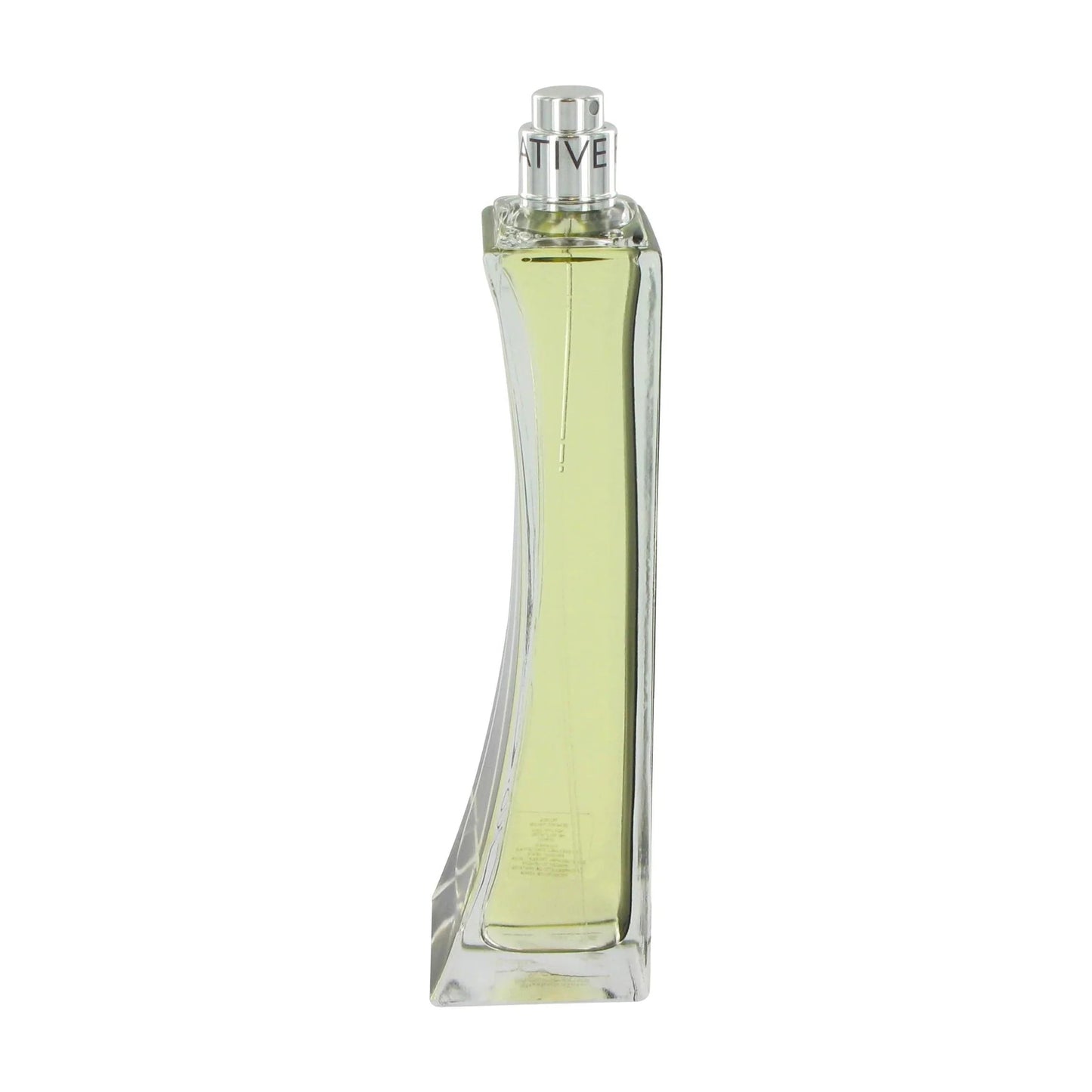 Elizabeth Arden Provocative Eau de Parfum carton and packaging