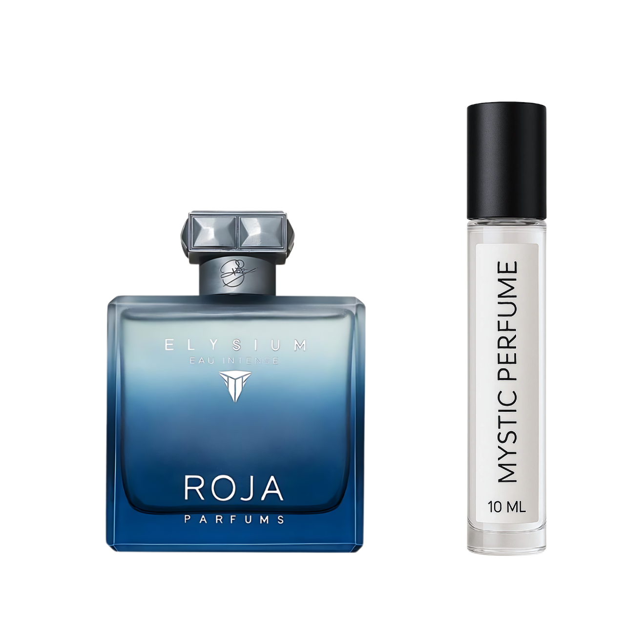Roja Elysium Eau Intense Decant (Sample)