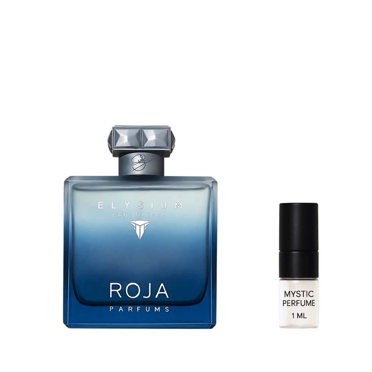 Roja Elysium Eau Intense Decant (Sample)