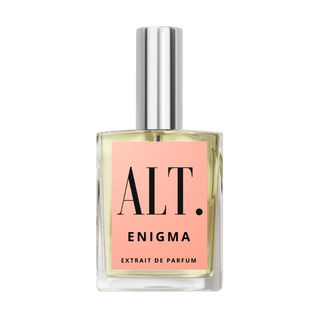 Enigma