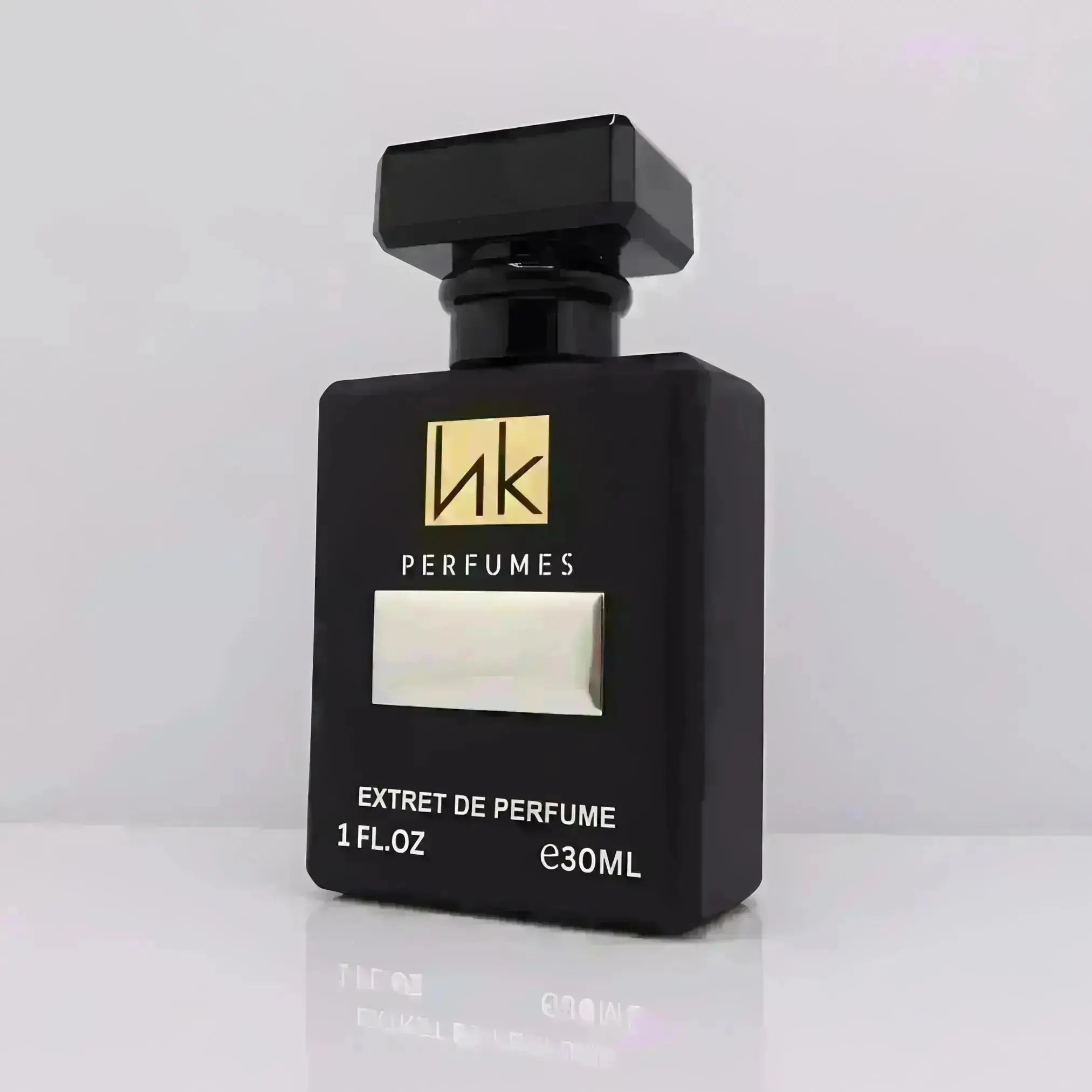 Kind Inspired by Amouage Dia Woman