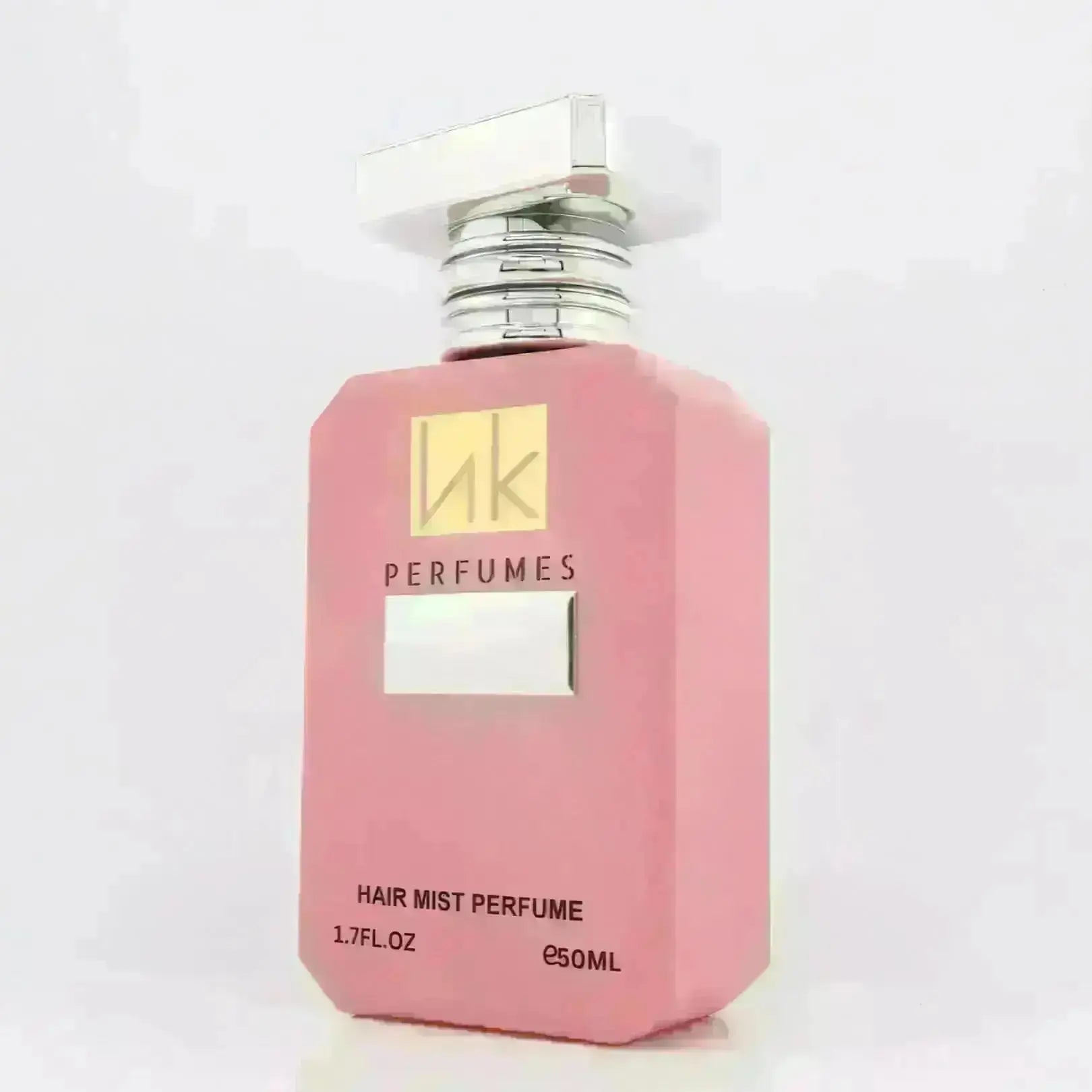 Ancient Secret Inspired by Kayali Vanilla 28 Perfume