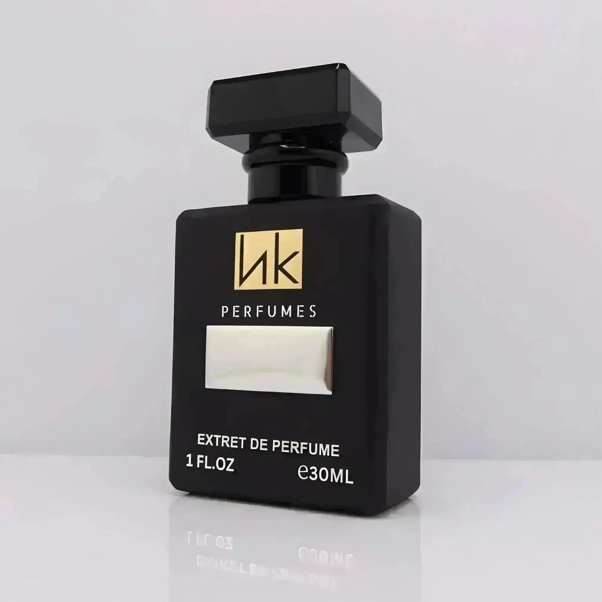 Content Inspired by Mr Thompson Penhaligon's