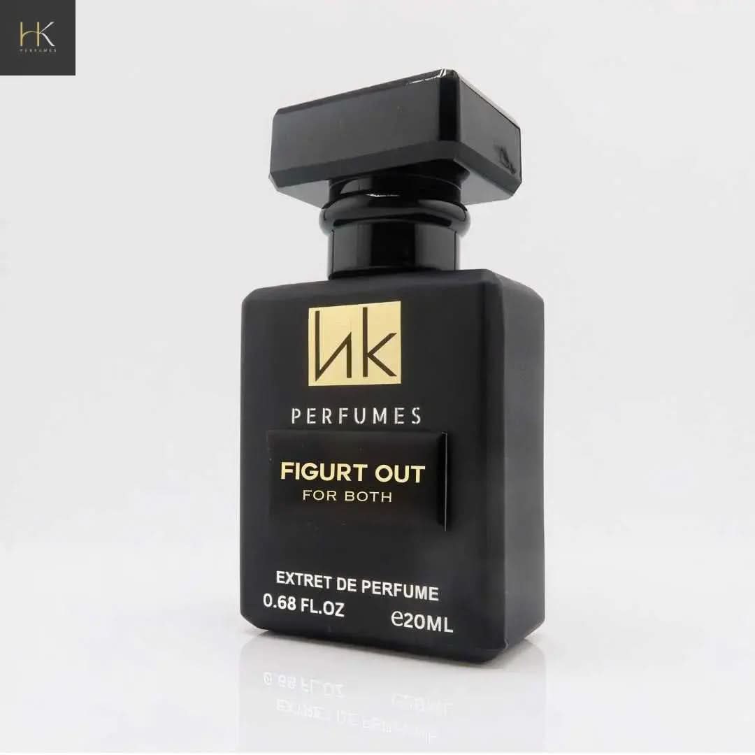 Figurt Out packaging box