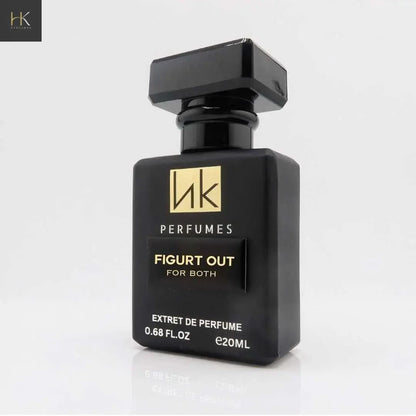 Figurt Out packaging box