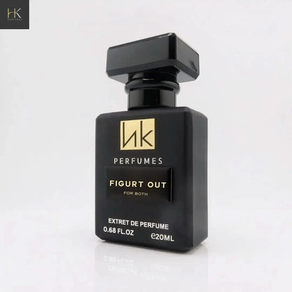 Figurt Out bottle and box