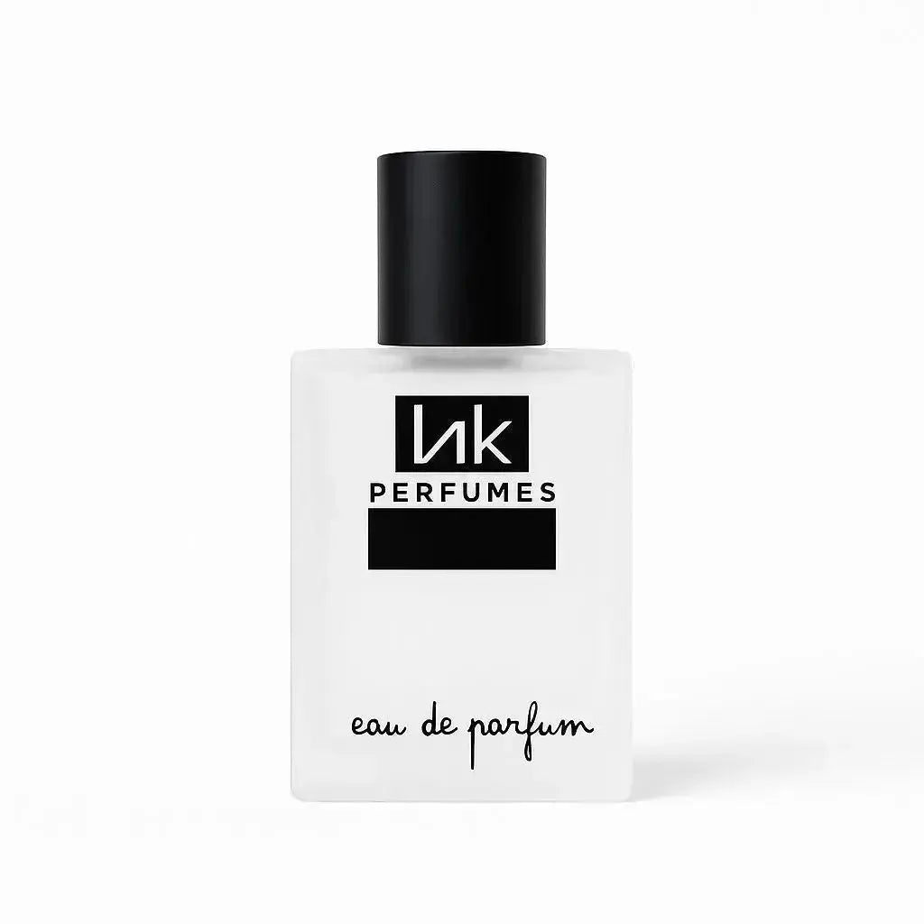 Petalia Inspired By Carmina Perfume