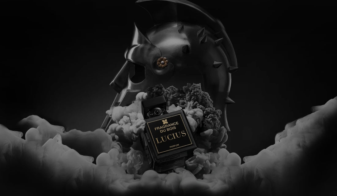 text-block-image-image_Q9c7zU