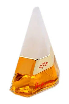 Fred Hayman 273 Eau de Parfum perfume bottle