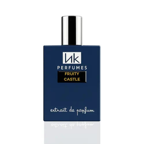 Fruity Castle Inspired By Parfums De Marly Oriana