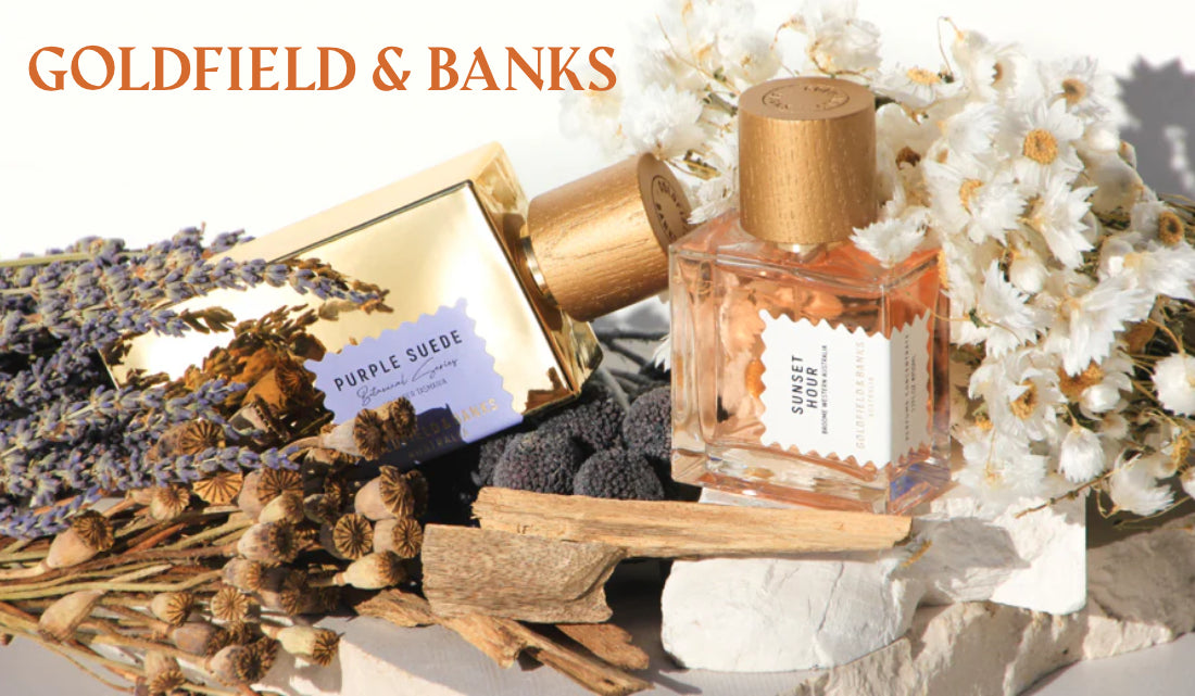 text-block-image-image_Q9c7zU