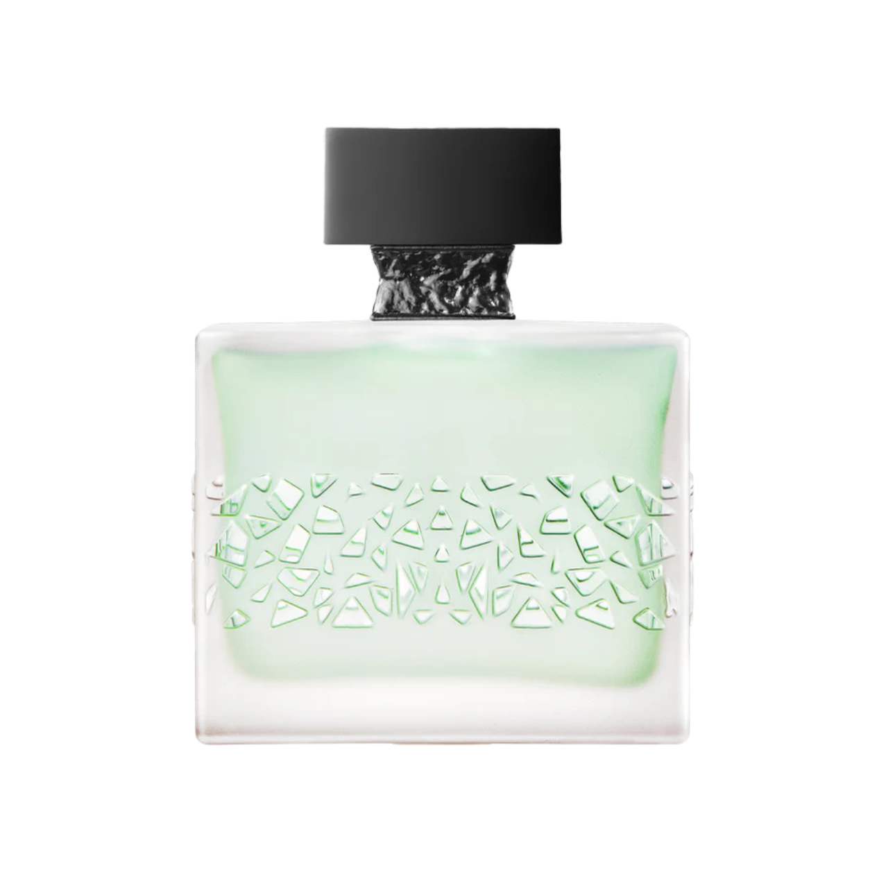 M.Micallef GnTonic