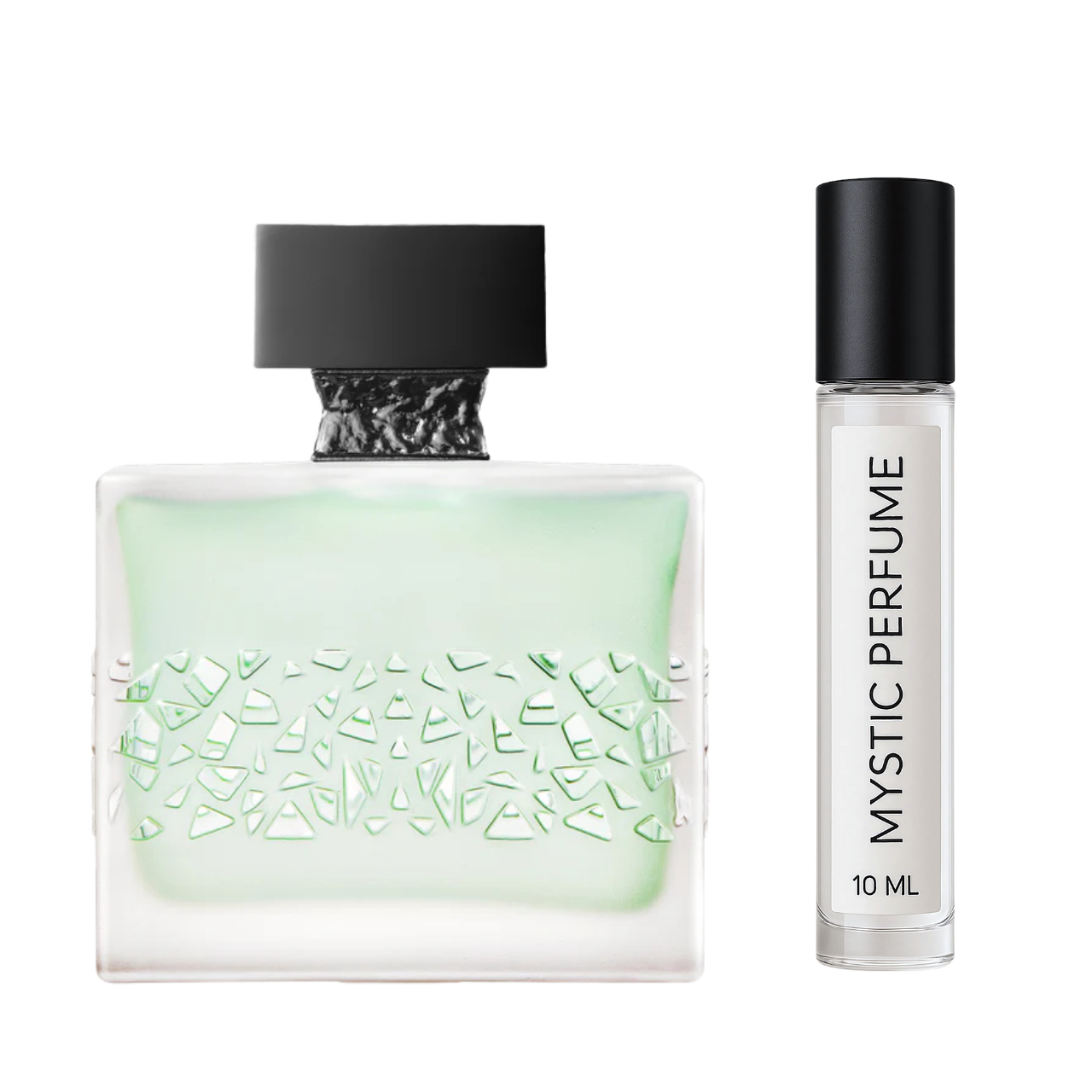 M.Micallef GnTonic Decant (Sample)