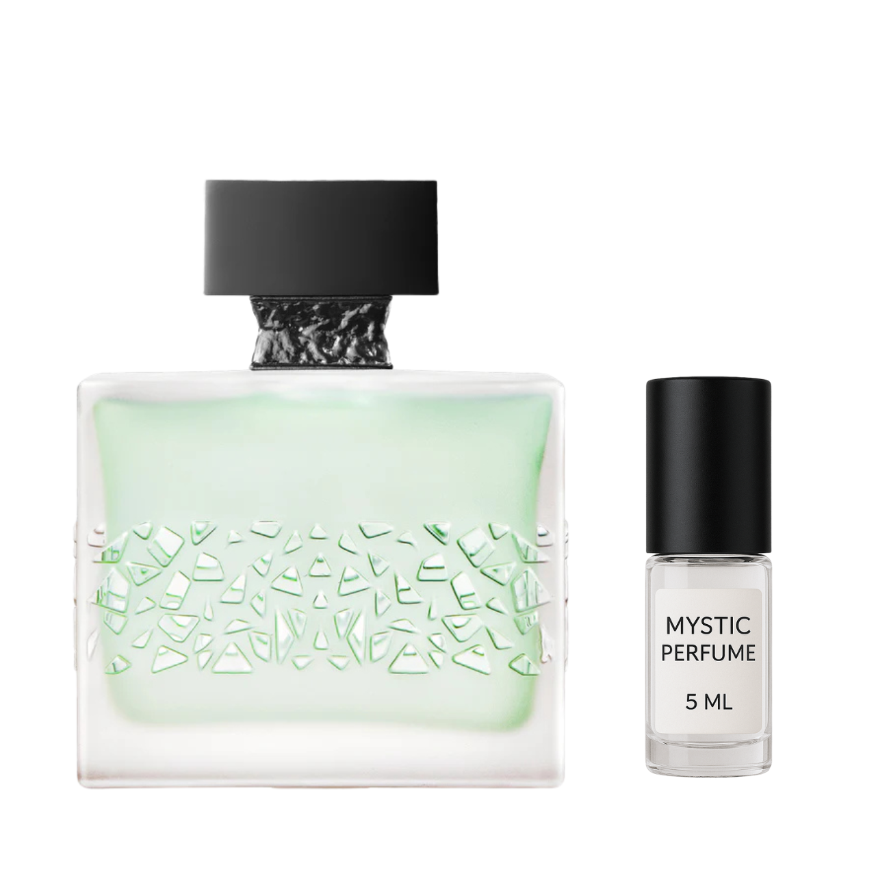 M.Micallef GnTonic Decant (Sample)