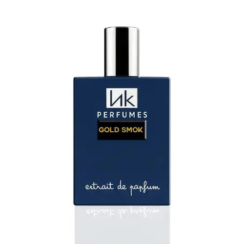 Gold Smok Inspired Godolphin Parfums De Marly
