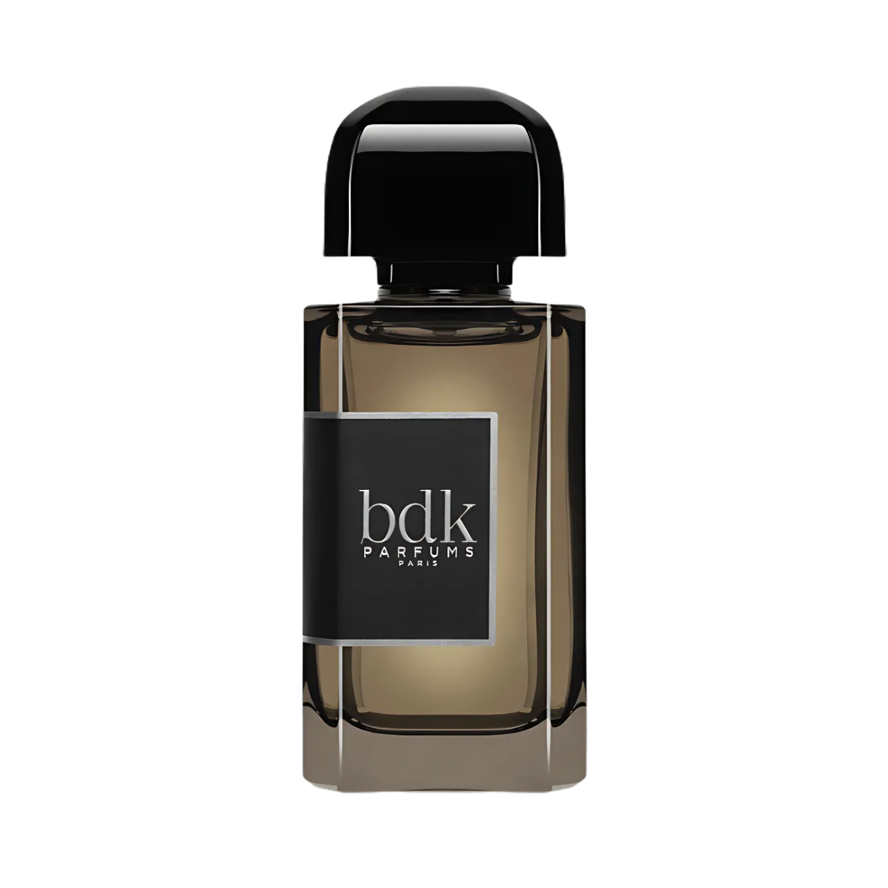 BDK Parfums Gris Charnel Extrait