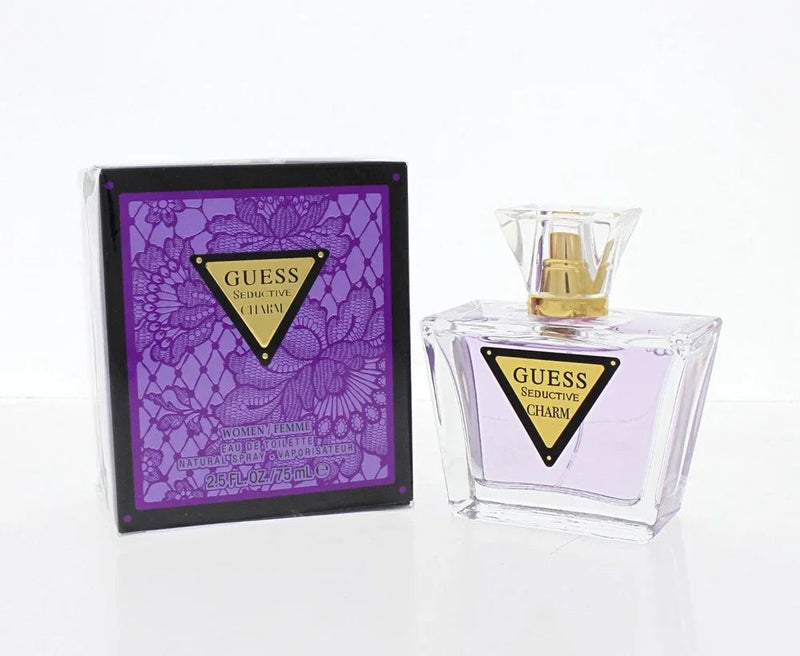 Guess Seductive Charm