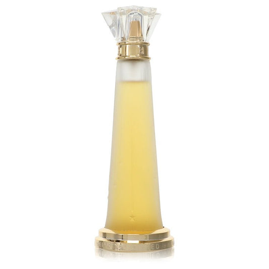 Hollywood by Fred Hayman perfume bottle