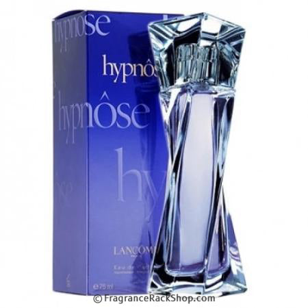 Lancôme Hypnose Eau de Parfum perfume bottle