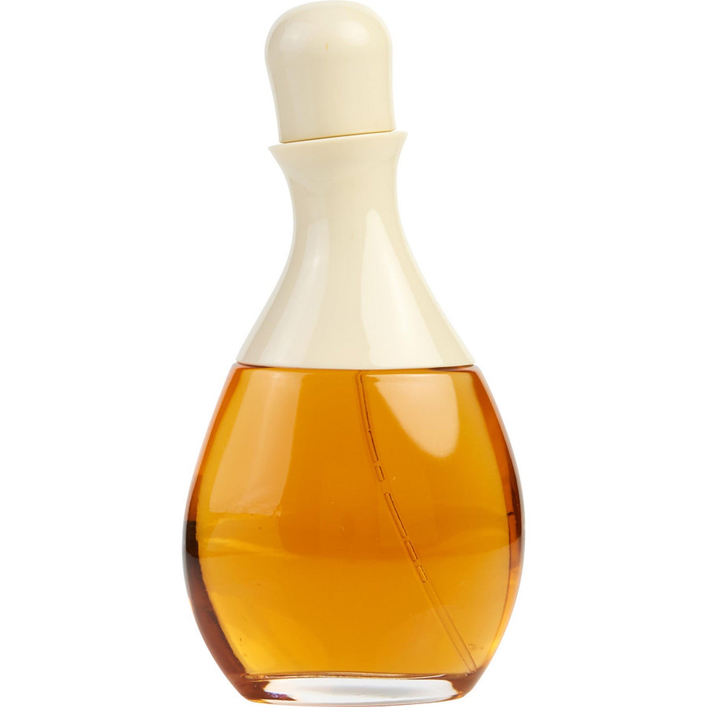 Halston Halston Eau de Cologne packaging box