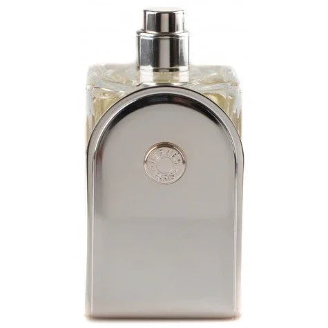 Hermes Voyage d'Hermes Eau de Parfum perfume bottle