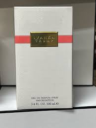 Ivanka Trump Eau de Parfum perfume bottle