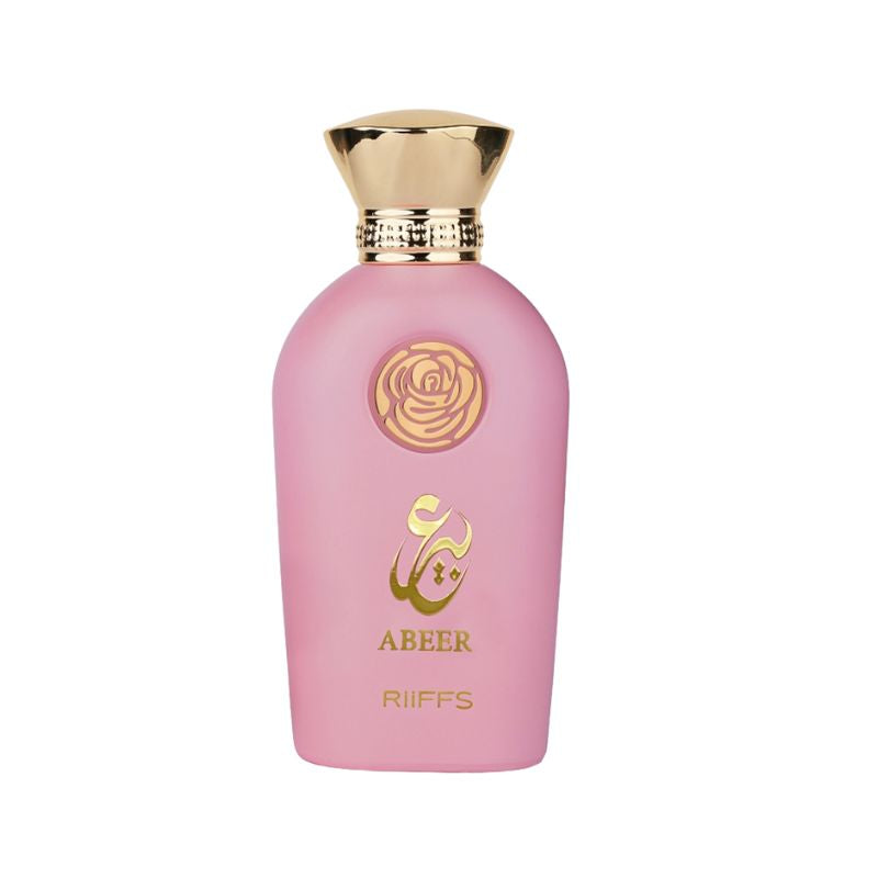 Riiffs Abeer Eau De Parfum for Women