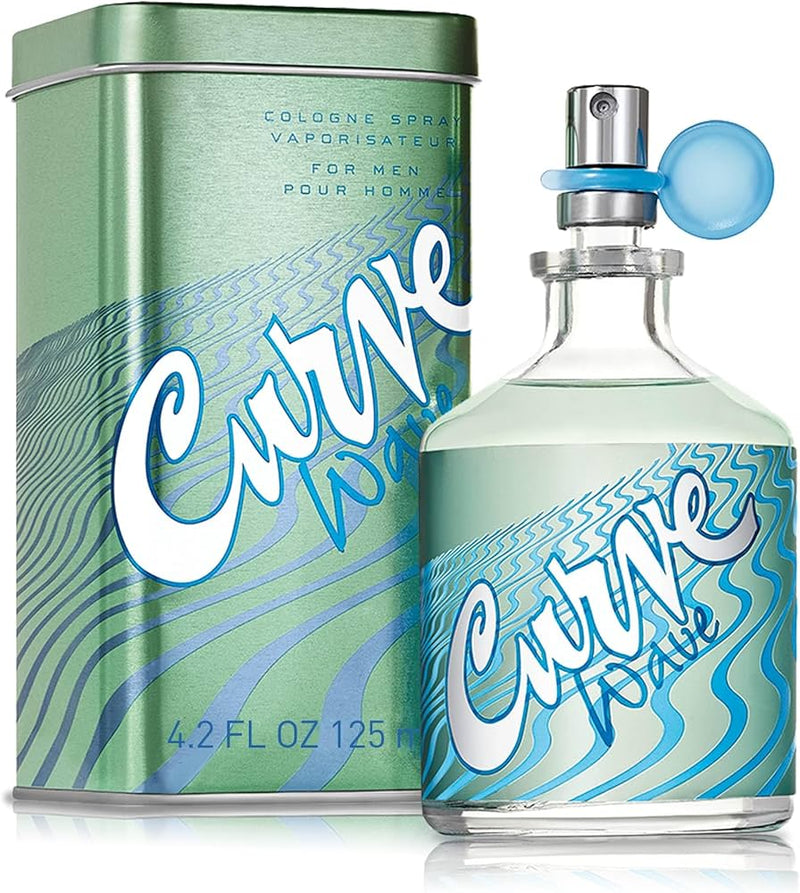 Curve Wave