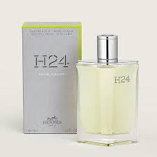 Hermes H24 Eau de Toilette for Men